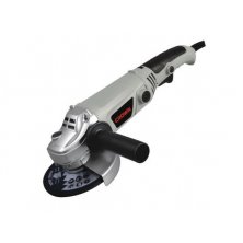 Угловая шлифмашина Crown CT13293