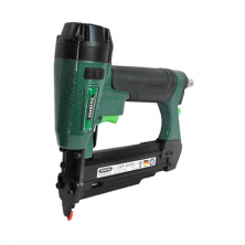 Шпилькозабивной пистолет Prebena 1GP-ALK35