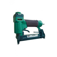 Скобозабивной пистолет Prebena 1M-O25 SDS