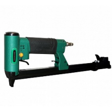 Скобозабивной пистолет Prebena 1X-A16LM-AUT