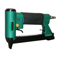 Скобозабивной пистолет  Prebena 1X-A16AUT