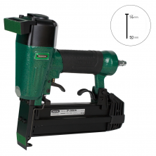 Штифтозабивной пистолет Prebena 2P-J50SVN