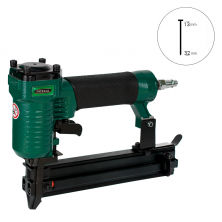 Шпилькозабивной пистолет Prebena 2F-J32SD