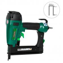 Скобозабивной пистолет Prebena 3GP-H40