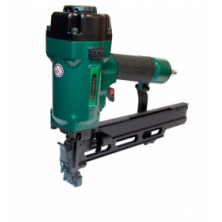 Скобозабивной пистолет Prebena 4C-L50