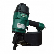 Гвоздезабивной пистолет Prebena 6F-CNW83