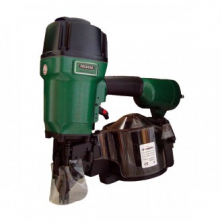 Гвоздезабивной пистолет Prebena 7F-CNW90