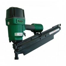 Гвоздезабивной пистолет Prebena 8F-RK100