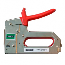 Скобозабивной пистолет Prebena HPPF-14