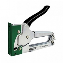 Степлер Prebena HTVX08