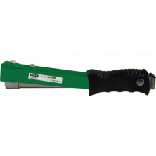 Степлер Prebena HFPF09