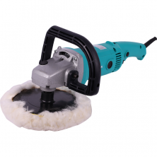 Полировальная машина Mekkan MK81202