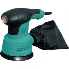 Шлифовальная машина Mekkan MK82604