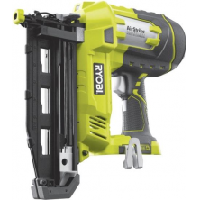 Гвоздезабивной пистолет Ryobi R18N16G-120S