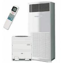 Сплит-система General Climate GC/GU-FS96ER