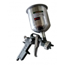 Краскопульт Edon 990G