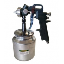 Краскопульт Edon 990S