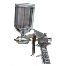 Краскопульт Edon W-71G