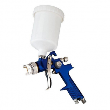 Краскопульт Edon H-827