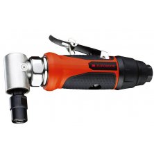 Угловая шлифмашина EuroBoor ADG.2A