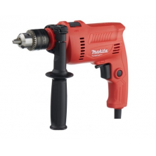 Дрель ударная Makita MT M0801