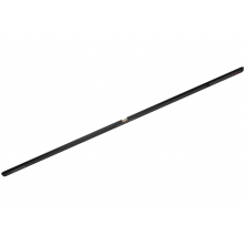 Уровень строительный Dnipro-M Profit 2000 мм