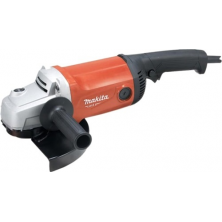 Угловая шлифовальная машина Makita M0920