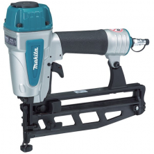 Гвоздезабиватель Makita AF600