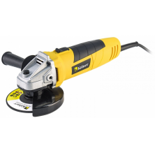 Угловая шлифмашина Kolner KAG 115/500M
