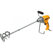 Дрель Вихрь СМ-1200Э