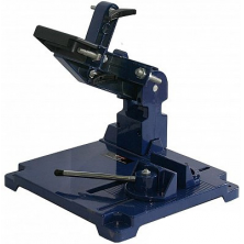 Стойка для углошлифовальных машин Диолд МШУ С-230