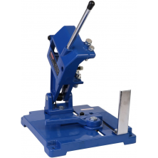 Стойка для электроинструмента Диолд МШУ-С115