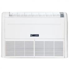 Сплит-система Zanussi ZACU-48 H/ICE/FI/N1