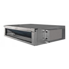 Сплит-система Ballu BDA-60HN1