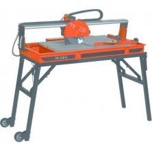 Плиткорез Norton TR230 GS