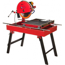 Камнерезный станок Diam SK-800/2.2