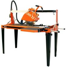 Камнерезный станок Norton CMR351