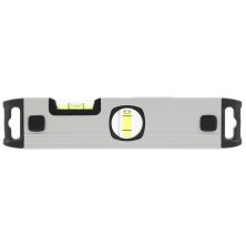 Уровень строительный Hoegert HT4M003