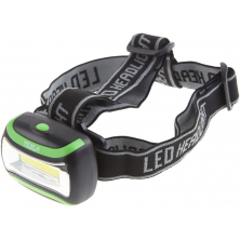 Фонарь Tesla LH-100B