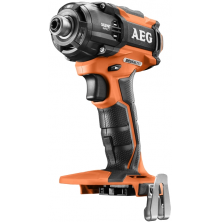 Винтоверт аккумуляторный Aeg BSS18B6-0 18V