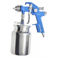 Краскопульт Hoegert HT4R712