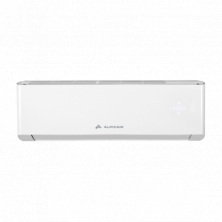 Кондиционер AlpicAir AWI/AWO-80HRDC1А