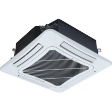 Блок внутренний AlpicAir Pro ACMI-36HRDC1A