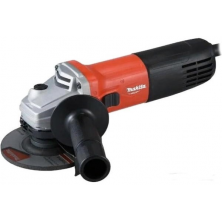 Углошлифмашина Makita M9507