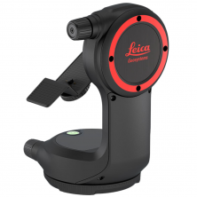 Адаптер для штатива Leica DST 360 Set