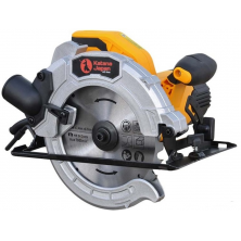 Циркулярная пила Katana Japan HD line CS2800