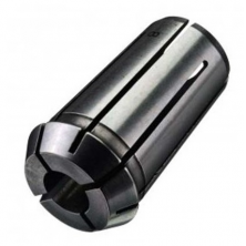 Цанга  DeWalt DE6273-XJ