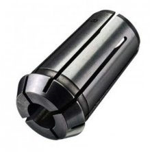 Цанга DeWalt  DE6259-XJ