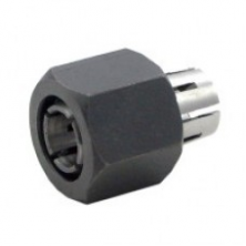 Цанга DeWalt DE6262-XJ