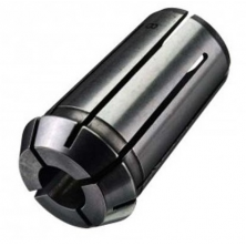 Цанга DeWalt DE6257-XJ